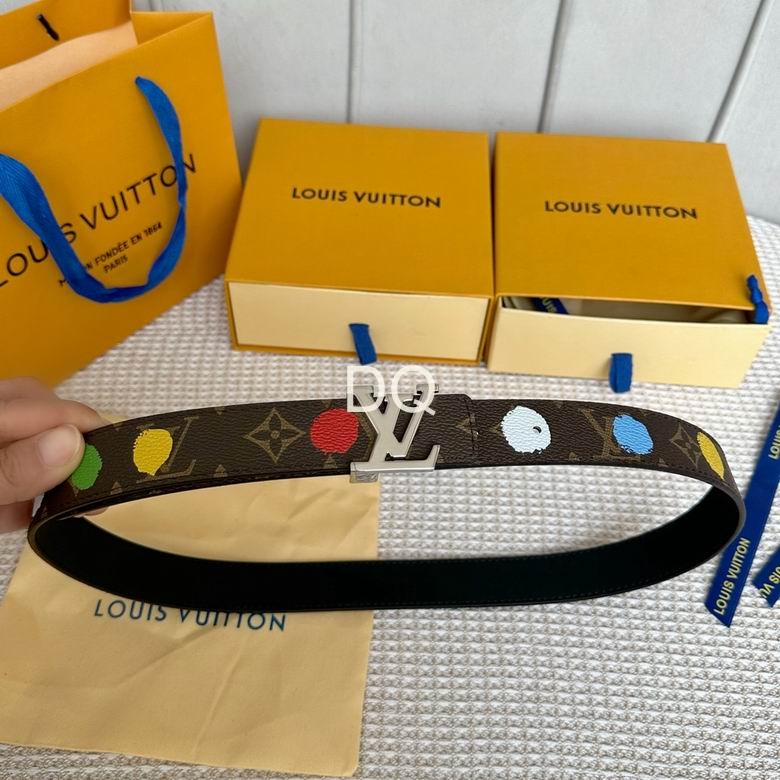 LV 30mmx95-115cm (12)